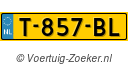 T857BL