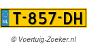 T857DH