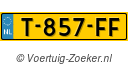 T857FF