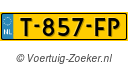 T857FP