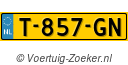 T857GN
