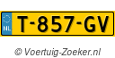 T857GV