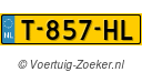 T857HL