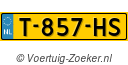 T857HS