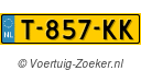 T857KK