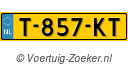 T857KT