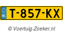 T857KX