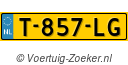T857LG