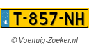 T857NH