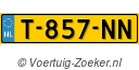 T857NN