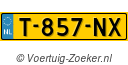 T857NX