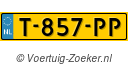 T857PP