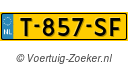 T857SF