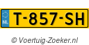 T857SH