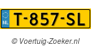 T857SL