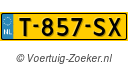 T857SX