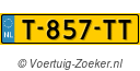T857TT