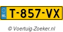 T857VX