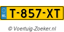T857XT
