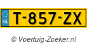 T857ZX