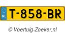 T858BR