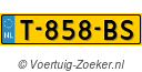 T858BS