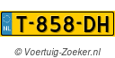 T858DH