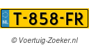 T858FR