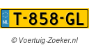 T858GL