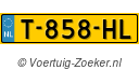 T858HL
