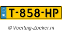 T858HP