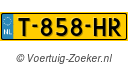 T858HR