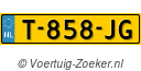 T858JG