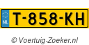 T858KH
