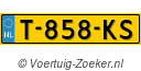 T858KS