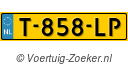 T858LP