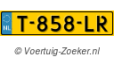 T858LR