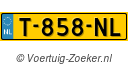 T858NL