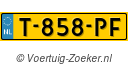 T858PF