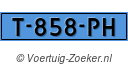 T858PH