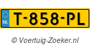 T858PL