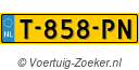 T858PN