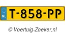 T858PP