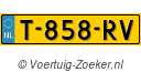 T858RV