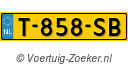 T858SB