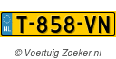 T858VN