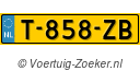 T858ZB