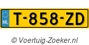 T858ZD