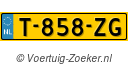 T858ZG