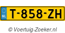 T858ZH